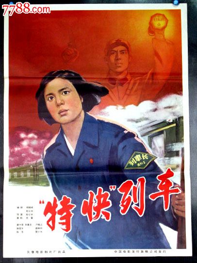 没有学位证编号,可以进行学位认证吗