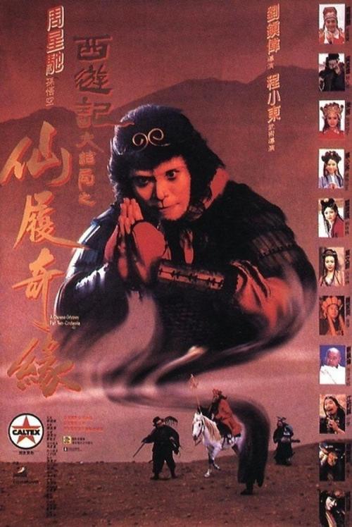 曼尼托巴省驾驶证怎么购买